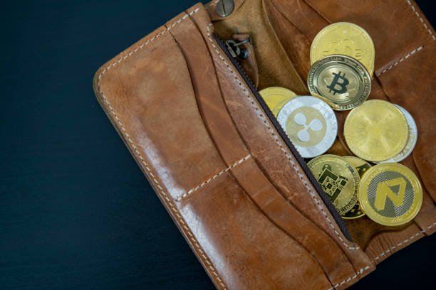 COMMENT EVITER L'ARNAQUE CRYPTO : GUIDE COMPLET 4 Que faire en cas d’arnaque