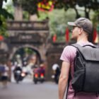 VOYAGE EN SOLO : GUIDE POUR DEBUTANT 🔥