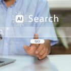 AI-GENERE SEARCH : POURQUOI GOOGLE SGE REMPLACE LES LIENS 🔥