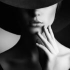 LE RETOUR DU VINTAGE : POURQUOI LA MODE RETRO CARTONNE