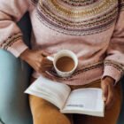 DIGITAL DETOX : COMMENT SE DECONNECTER EFFICACEMENT 🔥