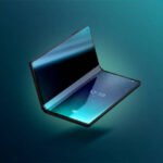 Les avantages des smartphones pliables