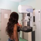 SANTE DES FEMMES : L’IMPORTANCE DU DEPISTAGE PRECOCE 🔥