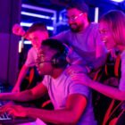 ROBLOX WORDLE ET BLOOKET : LES JEUX EN LIGNE PRISES PAR LES JEUNES