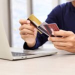 Planifier une configuration de paiement automatique sans stress