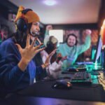 Roblox, Wordle et Blooket