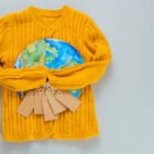 LES TENDANCES DE LA MODE RESPONSABLE : UPCYCLING ET ETHIQUE