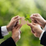 l'économie collaborative