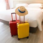 AIRBNB OU SITES LOW-COST : COMPARATIF ECONOMIQUE 🔥