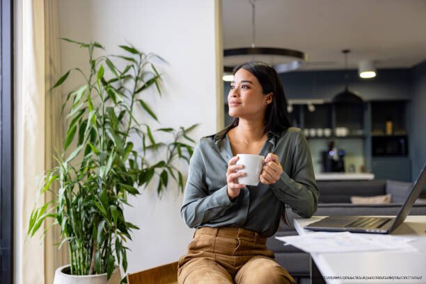 POURQUOI LA GENERATION Z ADOPTE LE BED-ROTTING (REPOS CONSCIENT) 🔥