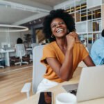 Les Meilleurs Espaces de Co-Working