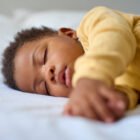 L’IMPORTANCE DU SOMMEIL POUR LA BONNE SANTE