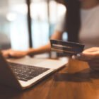 COMMENT PLANIFIER UNE CONFIGURATION DE PAIEMENT AUTOMATIQUE SANS STRESS 🔥