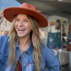 STRIKES CONTRE LE FAST FASHION : POURQUOI BOYCOTTER