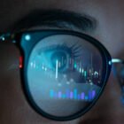 COMMENT INVESTIRE EN BOURSE DEPUIS L’AFRIQUE