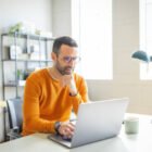 INDEED, UPWORK, FIVERR : OU S’INSCRIRE EN PREMIER