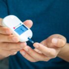 COMMENT SE PROTEGER CONTRE LES MALADIES CHRONIQUES 🔥