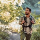 VOYAGE LENT VS BACKPACKING : AVANTAGES ET INCONVENIENTS