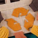 Les tendances de la mode responsable