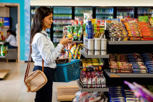 NUTRITION EQUILIBREE : GUIDE POUR LES JEUNES ACTIFS 5 Équilibre entre Vie Professionnelle et Alimentation