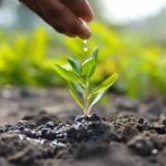 L'Agriculture Régénérative