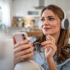 PODCASTS DE PRODUCTIVITE A ECOUTER ABSOLUMENT