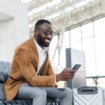 Voyager avec un petit budget