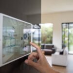 L’essor des objets connectés