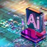 Intelligence Artificielle