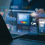 Le Marketing Digital Expliqué