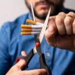 Arrêter de fumer en 30 jours