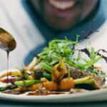 L'art culinaire africain