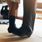 COMMENT GARDER L’EQUILIBRE VIE PERSONNELLE ET ETUDES