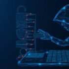 CYBERCRIMINALITE : COMMENT PROTEGER VOS DONNEES – GUIDE PRATIQUE 🔥
