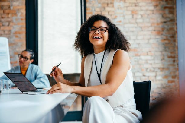 L'IMPACT DES FEMMES DANS LE MONDE MODERNE 6 Activisme et droits des femmes