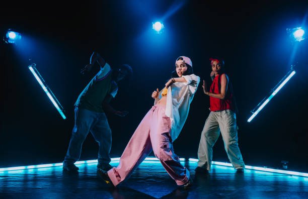 Partager sur TikTok : Stratégies et Astuces