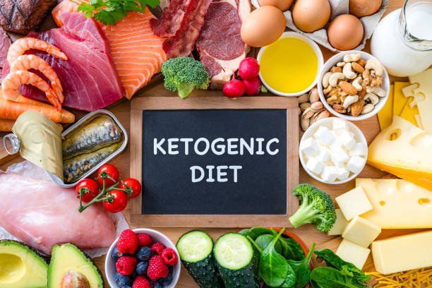 NUTRITION EQUILIBREE : GUIDE POUR LES JEUNES ACTIFS 6 Démystifier les Régimes à la Mode