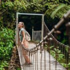 VOYAGER SANS PLASTIQUE : L’ECOTOURISME ACCESSIBLE