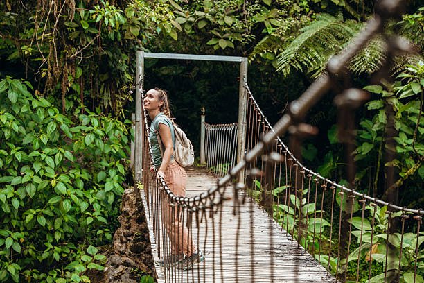 Voyager sans plastique