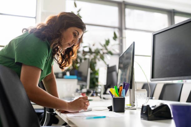 ATOMIC FOCUS : GERE TON ATTENTION AVEC DES APPS DE IA 5 Les Pièges à Éviter lors de l'Utilisation des Apps IA