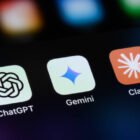 LES TENDANCES DE LA FINANCE : GEMINI ET OUTILS D’INVESTISSEMENT AI 🔥