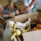 L’ECONOMIE COLLABORATIVE : OPPORTUNITE POUR LES JEUNES