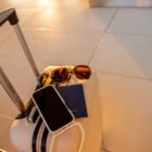 TOP APPLICATIONS POUR TROUVER DES BILLETS D’AVION PAS CHER