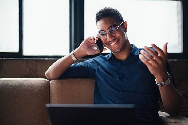 COMMENT SORTIR DE LA PROCRASTINATION EN 30 JOURS 4 Créer un Environnement Productif