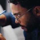 ATOMIC FOCUS : GERE TON ATTENTION AVEC DES APPS DE IA 🔥