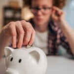 Economiser intelligemment dès 18 ans