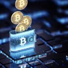 LE PASSEPORT CRYPTO : L’AVENIR DU COMMERCE DIGITAL 🔥