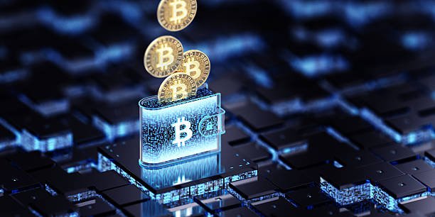 LE PASSEPORT CRYPTO : L'AVENIR DU COMMERCE DIGITAL 3 Les Défis et Limites du Passeport Crypto