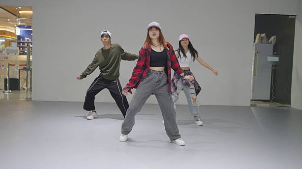 S'entraîner : Conseils Pratiques