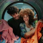 Apprendre à faire la lessive sans tutoriel TikTok